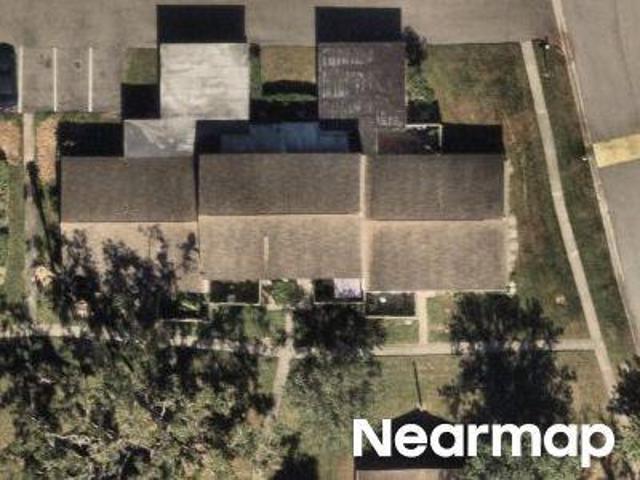 Condo for sale in Tampa