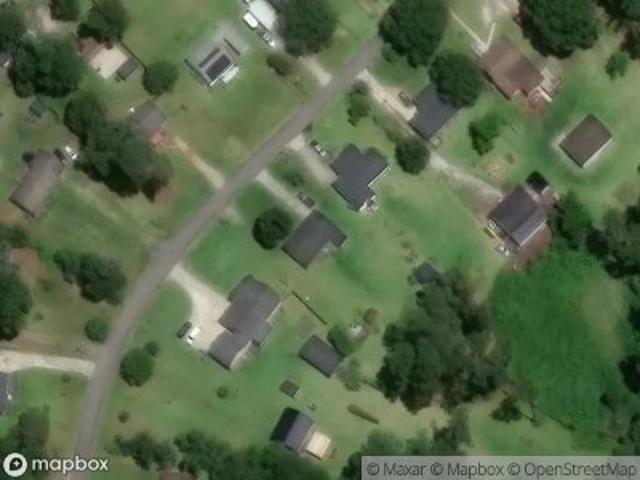 Property for sale in North Carolina