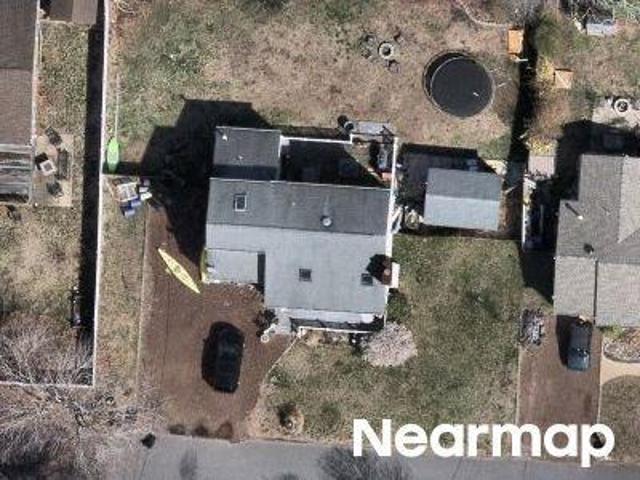 House for sale in Lanoka Harbor