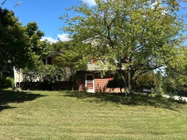 House for sale in Pennsylvania