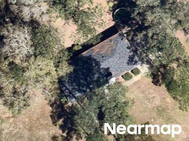 House for sale in Enterprise, Alabama