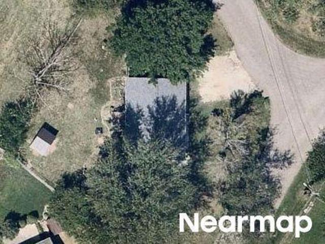 House for sale in Hillsboro