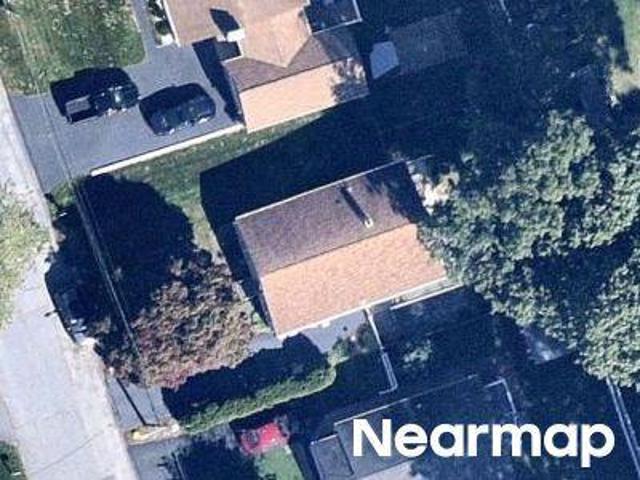 House for sale in Bristol, Rhode Island