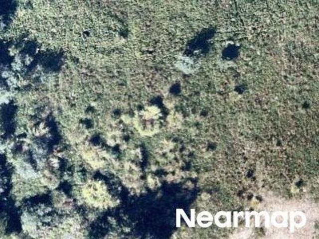 Property for sale in Colts Neck, New Jersey