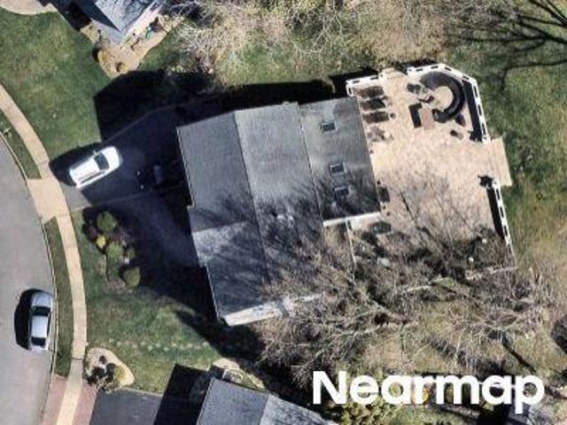 House for sale in Nassau, New York