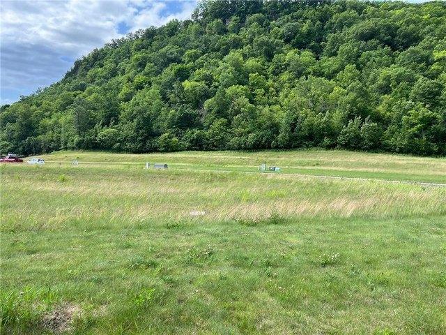 Land for sale in Lake City, Minnesota