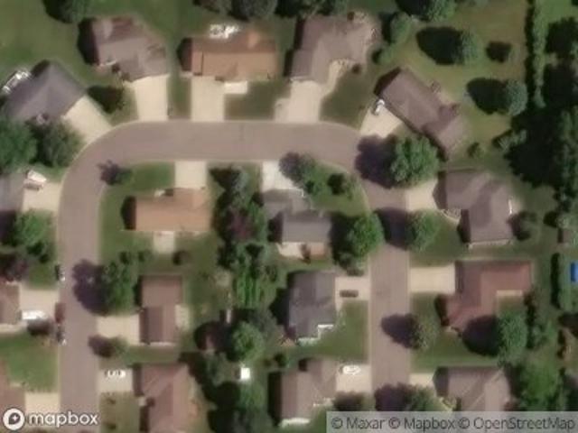 Property for sale in Mcleod, Minnesota