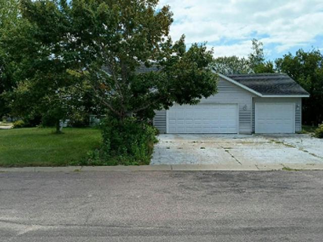 House for sale in Mcleod, Minnesota