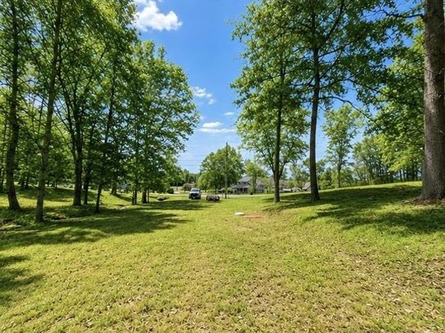 Land for sale in Scott Depot, West Virginia