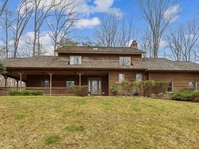 House for sale in Sterling