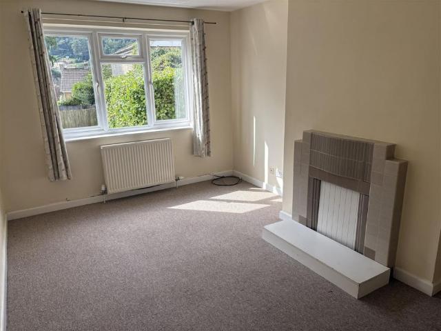 Apartment for rent in Dursley, School House