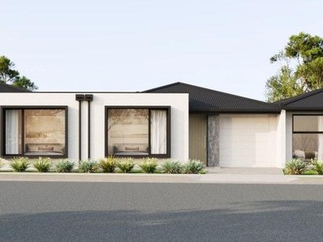 House for sale in City Of Onkaparinga, Adelaide