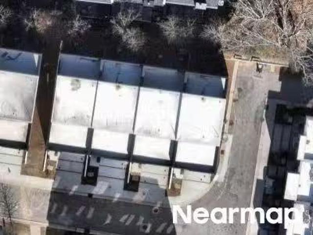 House for sale in Decatur