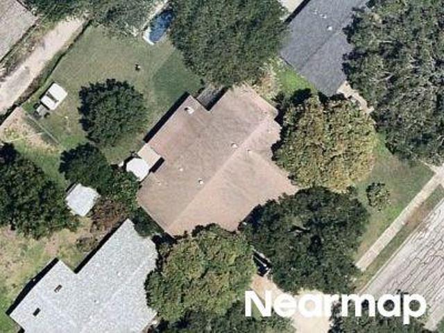 House for sale in Leesville, Texas