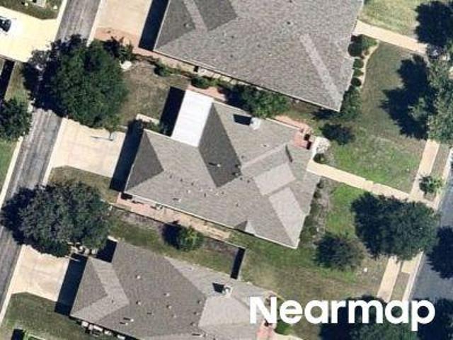 House for sale in Williamson, Texas
