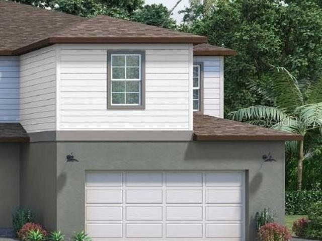 House for sale in Eustis, Florida