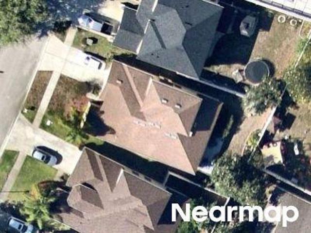 House for sale in Land O Lakes, Florida