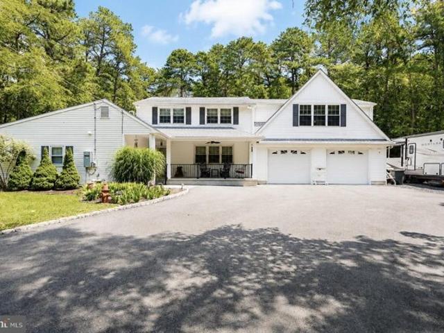 House for sale in Medford, New Jersey