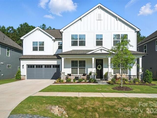 House for sale in Waxhaw