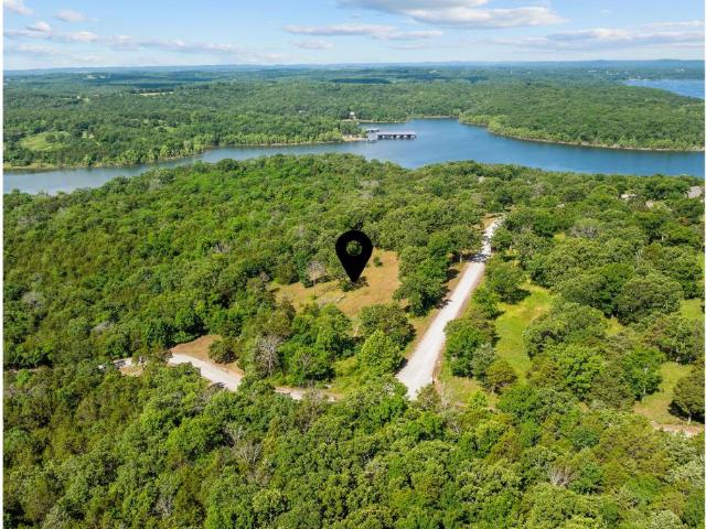 Land for sale in Stone, Missouri