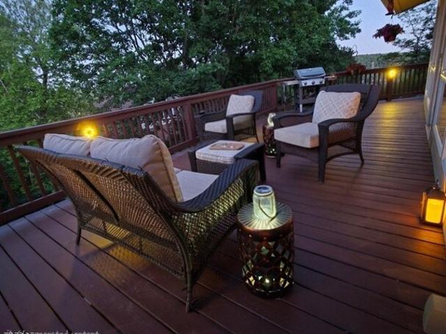House for sale in Sparta Township, Sussex County