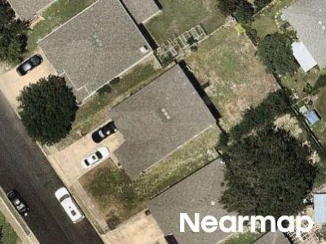 Property for sale in Leesville, Texas