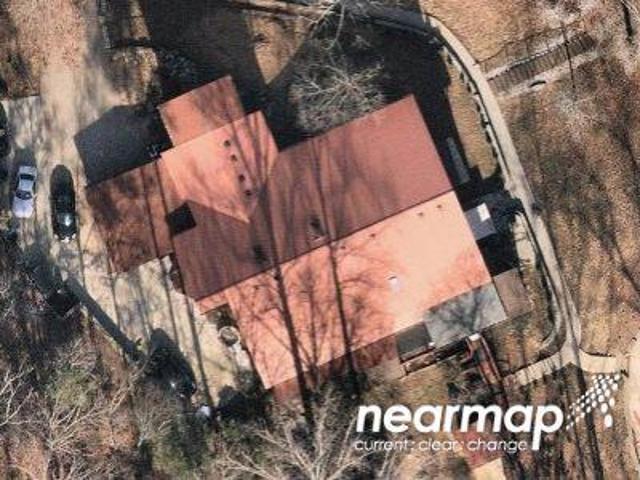 House for sale in Georgia