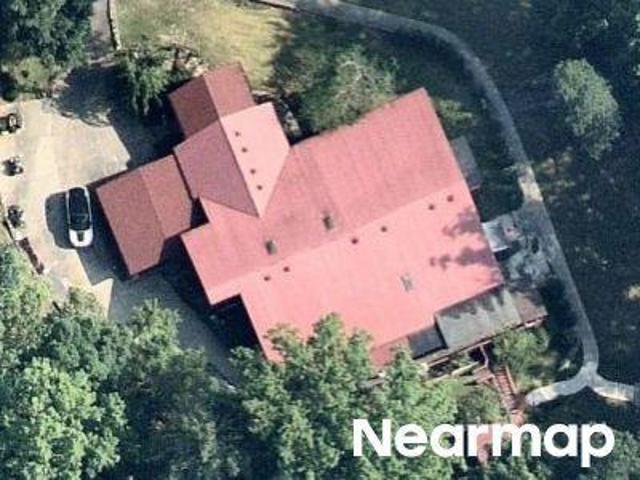 House for sale in Georgia