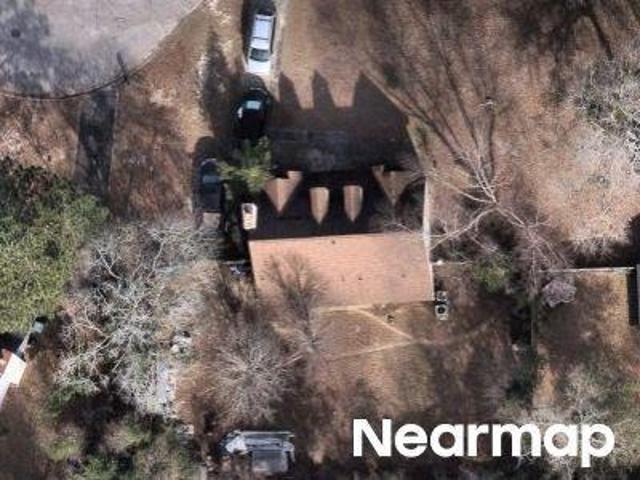 House for sale in West Columbia, South Carolina
