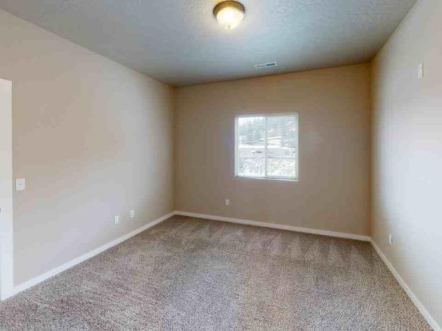 Apartment for rent in Spokane, Washington