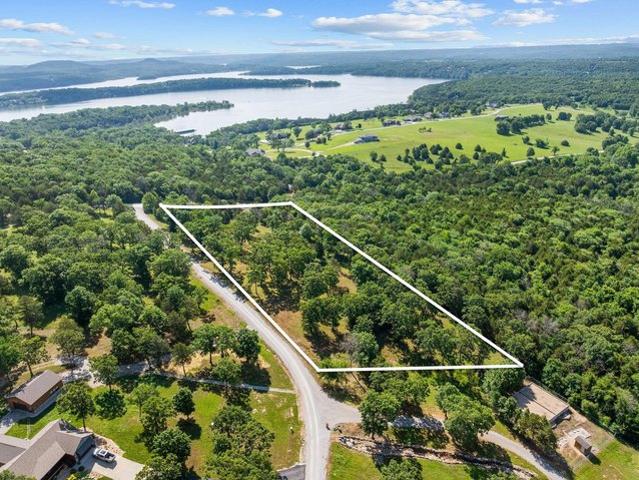 Land for sale in Barry, Missouri