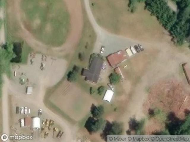 House for sale in Washington