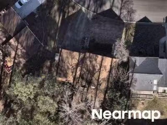 House for sale in Stone Mountain