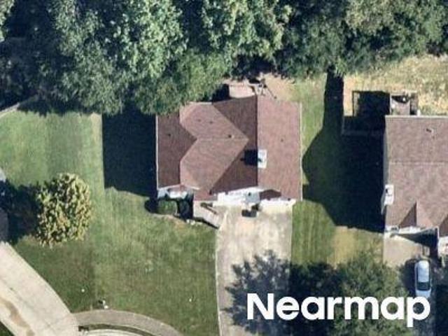 House for sale in Mountainview Estates, Douglasville