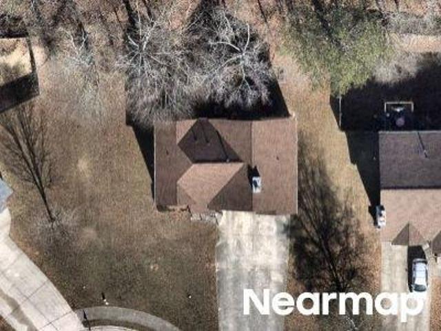 House for sale in Douglasville, Georgia