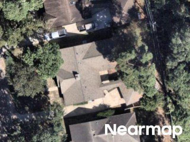House for sale in Harris, Texas
