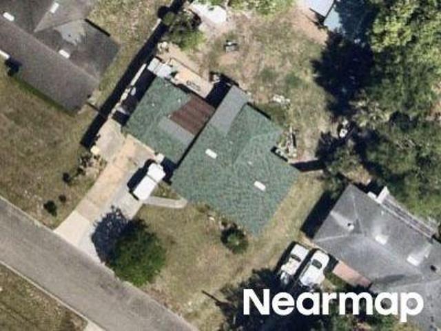 House for sale in Jacksonville, Duval County