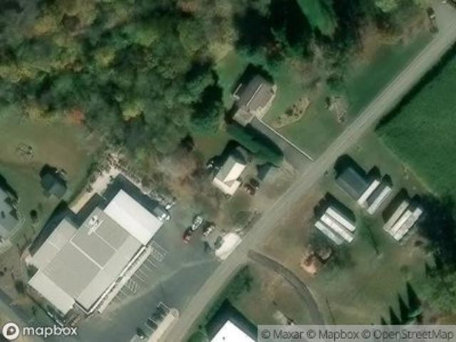 House for sale in Ronda, North Carolina