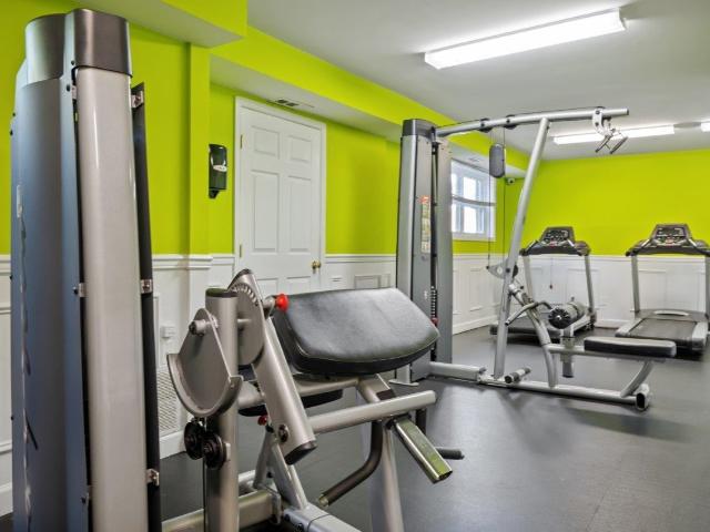 Apartment for rent in Windsor Mill, Maryland
