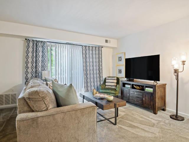 Apartment for rent in Windsor Mill, Maryland