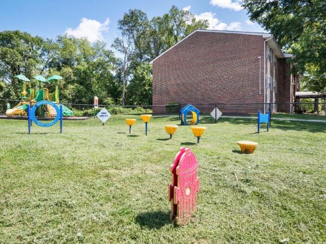 Apartment for rent in Windsor Mill, Maryland