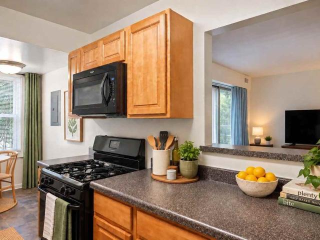 Apartment for rent in Windsor Mill, Maryland