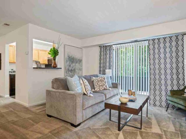 Apartment for rent in Windsor Mill, Maryland