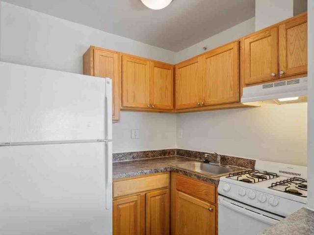 Apartment for rent in Windsor Mill, Maryland