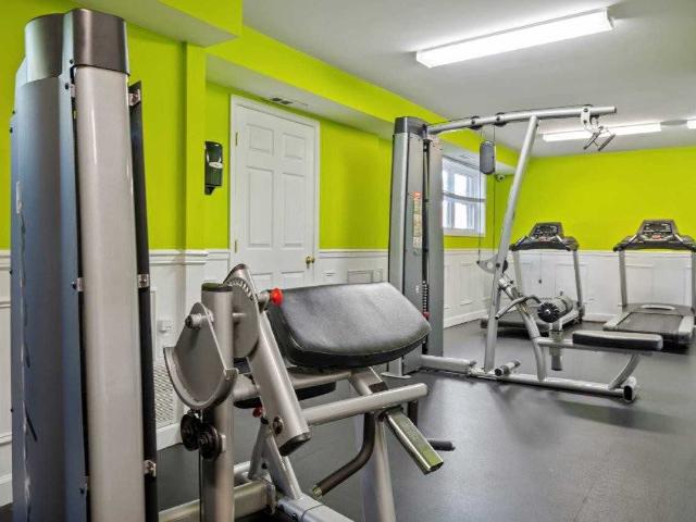 Apartment for rent in Windsor Mill, Maryland