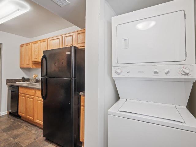 Apartment for rent in Windsor Mill, Maryland