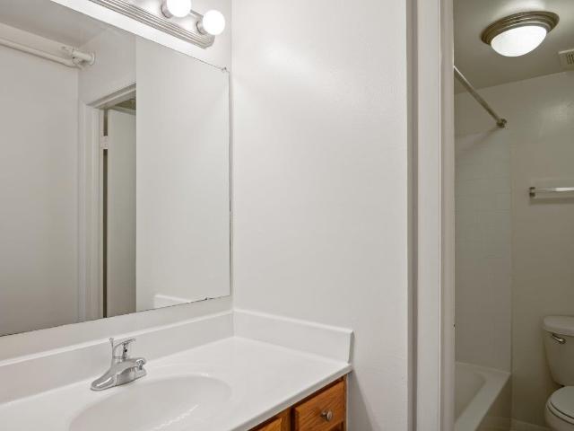 Apartment for rent in Windsor Mill, Maryland