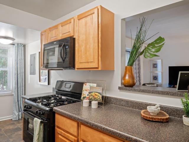 Apartment for rent in Windsor Mill, Maryland