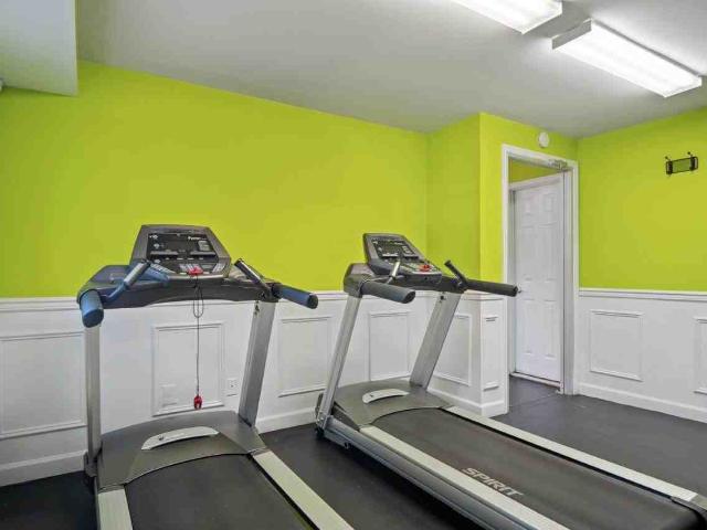Apartment for rent in Windsor Mill, Maryland