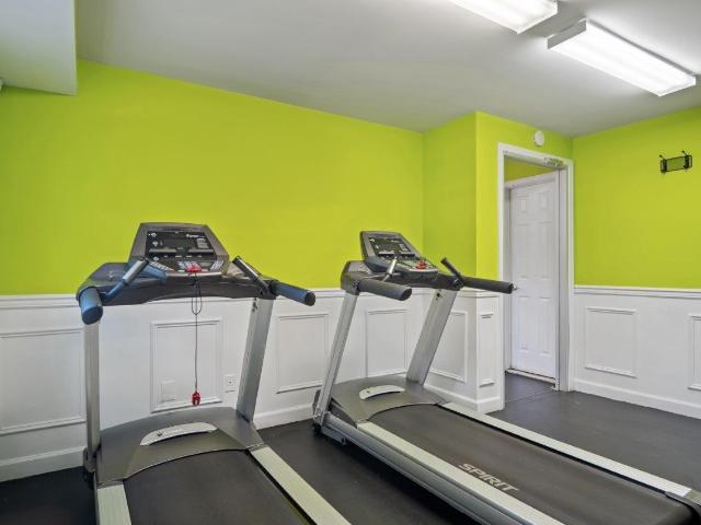 Apartment for rent in Windsor Mill, Maryland